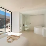 Areté * Mácher