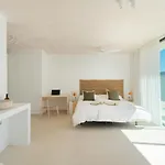 Villa Areté Mácher