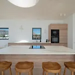 Areté Villa *
